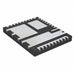 FDMF8811 by onsemi - IC HALF BRIDGE DRIVER 20A 36QFN