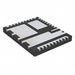 FDMF2011 by onsemi - IC HALF BRIDGE DRIVER 20A 36QFN