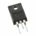 FDPF5N50TYDTU by onsemi - MOSFET N-CH 500V 5A TO220F