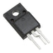 DMV1500LFD5 by STMicroelectronics - DIODE STANDAR 1500V TO220FPAB F5