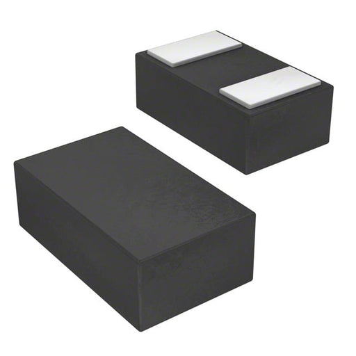 ESD8101FCT5G by onsemi - TVS DIODE 3.3VWM 10VC 2DSN