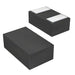 NZD6V8MUT5G by onsemi - ALLOY ZENER DFN0201