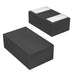 SESD5481MUT5G by onsemi - TVS DIODE 5VWM 15VC 2X3DFN