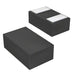NSDP301MX3T5G by onsemi - SINGLE PIN DIODE FOR ATTENUATOR
