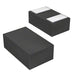 SZESD7481MUT5G by onsemi - TVS DIODE 3.3VWM 12VC 2X3DFN
