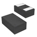 SZESD7481MUT5G by onsemi - TVS DIODE 3.3VWM 12VC 2X3DFN