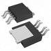 NCV8775CDT33RKG by onsemi - IC REG LINEAR 3.3V 350MA DPAK-5