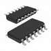 LV5768MZ-TLM-H by onsemi - IC REG CTRLR BUCK 14-MFPS