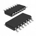 LB1838JM-TRM-E by onsemi - IC MTR DRVR BIPOLAR 2.5-9V 14MFP