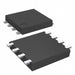 ECH8695R-TL-W by onsemi - MOSFET 2N-CH 24V 11A SOT28