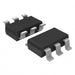 SNSS35200MR6T1G by onsemi - PNP TRANSISTOR 35V 2A 6TSOP
