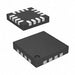 LV8413GP-H by onsemi - IC MTR DRVR BIPLR 2.5-5.5V 16VCT