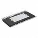 LV8112V-TLM-H by onsemi - IC MOTOR DRIVER 10V-35V 44SSOPK