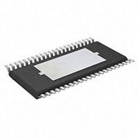 LV8111V-MPB-H by onsemi - IC MOTOR DRIVER 10V-35V 44SSOPK