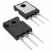 NTHL065N65S3F by onsemi - MOSFET N-CH 650V 46A TO247-3