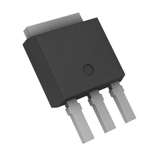 NTD4970N-35G by onsemi - MOSFET N-CH 30V 8.5A/36A IPAK
