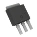 NTD3813N-35G by onsemi - MOSFET N-CH 16V 9.6A/51A IPAK