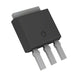 NTD4813NH-35G by onsemi - MOSFET N-CH 30V 7.6A/40A IPAK