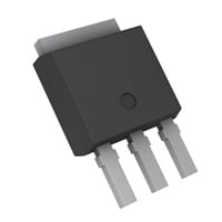 NTD4805N-35G by onsemi - MOSFET N-CH 30V 12.7A/95A IPAK