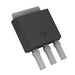 NTD4805N-35G by onsemi - MOSFET N-CH 30V 12.7A/95A IPAK