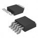 NCP4629HDT050T5G by onsemi - IC REG LINEAR 5V 500MA DPAK-5