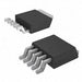LA5774MP-DL-E by onsemi - IC REG BUCK ADJUSTABLE 3.1A SMP5