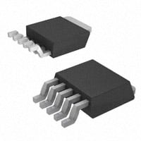 L78MS05JSMP-AN-DLM-E by onsemi - IC REG LINEAR 5V 500MA SMP5