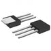 MAC4DHM-1G by Littelfuse Inc. - TRIAC SENS GATE 600V 4A IPAK