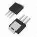 NTD20N06-1G by onsemi - MOSFET N-CH 60V 20A IPAK
