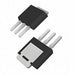 NTD20N03L27-1G by onsemi - MOSFET N-CH 30V 20A IPAK