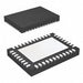 AX8052F131-2-TX30 by onsemi - IC RF TXRX+MCU 802.15.4 40VFQFN