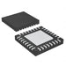 NCV70514MW003AR2G by onsemi - IC MTR DRVR BIPOLAR 6-29V 32QFN