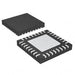 NB7LQ572MNG by onsemi - IC CLK BUFFER 4:2 7GHZ 32QFN
