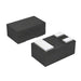 NTNS3164NZT5G by onsemi - MOSFET N-CH 20V 361MA SOT883