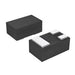 TF414T5G by onsemi - JFET N-CH 40V 1MA SOT883