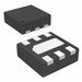 FAN53526UC100X by Fairchild Semiconductor - FAN53526 - SWITCHING REGULATOR,
