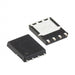 FDWS86068-F085 by onsemi - MOSFET N-CH 100V 80A 8DFN