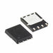 FDWS9509L-F085 by onsemi - MOSFET P-CH 40V 65A 8DFN