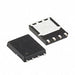 FDWS86068-F085 by onsemi - MOSFET N-CH 100V 80A 8DFN