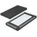 NS3L500MTTWG by onsemi - IC ETH LAN SW 2:1GB 8CH 56-WQFN