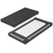 NCN2612MTTWG by onsemi - IC TXRX 1CHAN USB 56WQFN