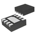 NCP6354BMTAATBG by onsemi - IC REG BUCK ADJUSTABLE 2A 8WDFN