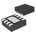 NCP6334CMTAATBG by onsemi - IC REG BUCK ADJUSTABLE 2A 8WDFN