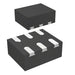 NCP700BMT30TBG by onsemi - IC REG LINEAR 3V 200MA 6WDFN