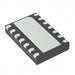 NCV6356QMTWTXG by onsemi - IC REG BUCK DCDC 0.9V