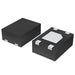 NCV330MUTBG by onsemi - IC PWR SWITCH N-CHAN 1:1 4UDFN