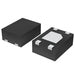 NCP330MUTBG by onsemi - IC PWR SWITCH N-CHAN 1:1 4UDFN