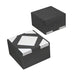 NCP114AMX120TCG by onsemi - IC REG LINEAR 1.2V 300MA 4UDFN
