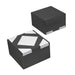 NCP103AMX330TCG by onsemi - IC REG LINEAR 3.3V 150MA 4UDFN