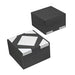 NCP114AMX250TCG by onsemi - IC REG LINEAR 2.5V 300MA 4UDFN